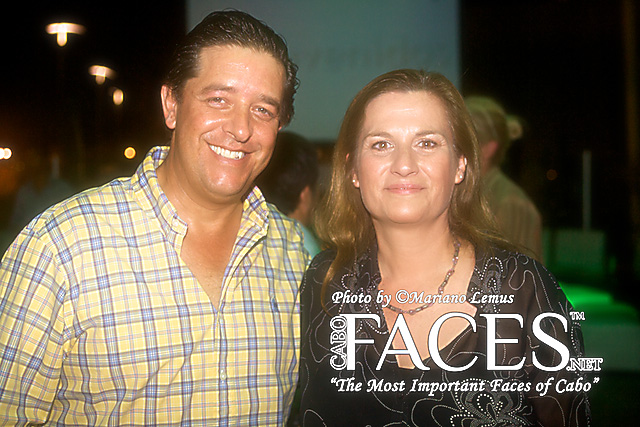 ©www.cabofaces.net Photography